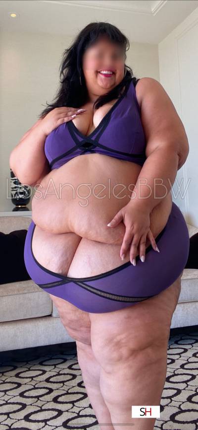 40Yrs Old Escort Size 12 172CM Tall Los Angeles CA Image - 12
