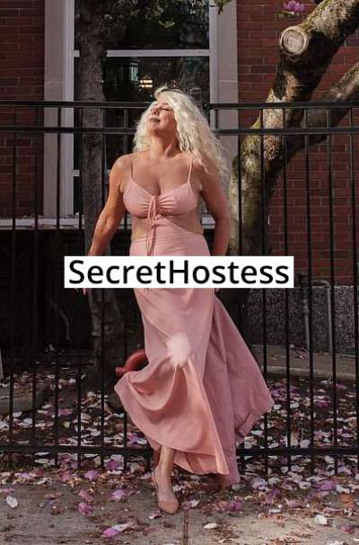 41Yrs Old Escort 175CM Tall Seattle WA Image - 9