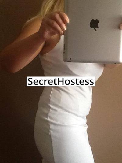 41Yrs Old Escort 162CM Tall New York City NY Image - 0