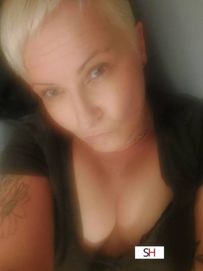 47Yrs Old Escort Size 8 163CM Tall Biloxi MS Image - 2