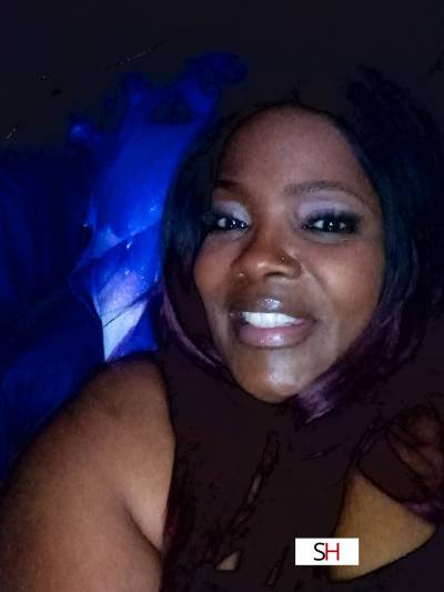 Chocolate goddess - Bored and lonely in Clarksville TN
