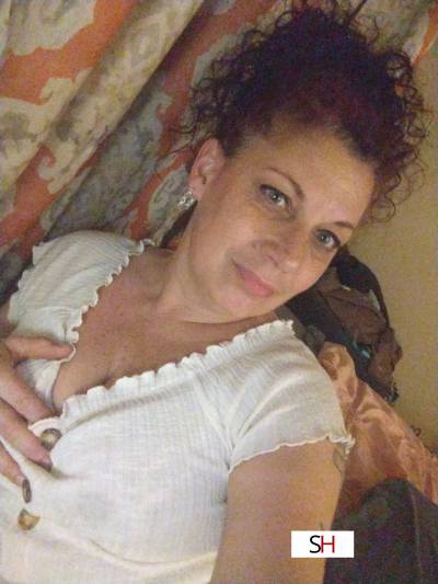 50Yrs Old Escort Size 8 154CM Tall Utica NY Image - 1