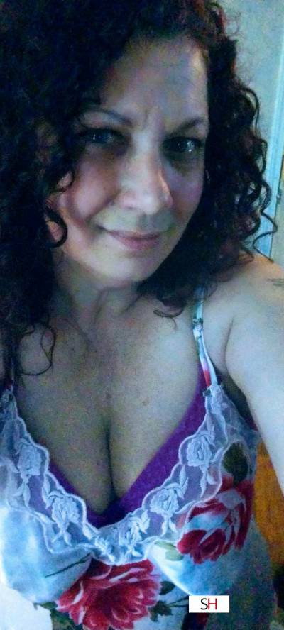 50Yrs Old Escort Size 8 154CM Tall Utica NY Image - 4
