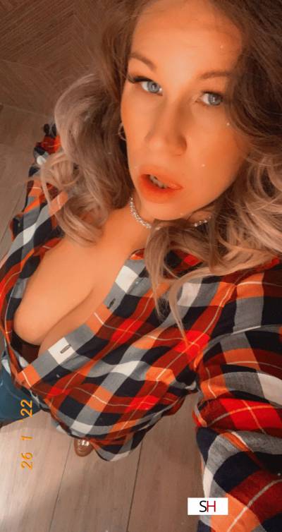 TheAlyssaWest - ALL NATURAL Busty Hottie 30 year old Escort in Dallas TX