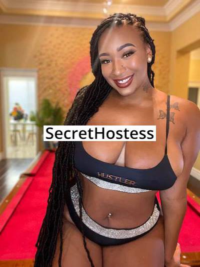 21 Year Old Mixed Escort Washington DC Brunette - Image 4