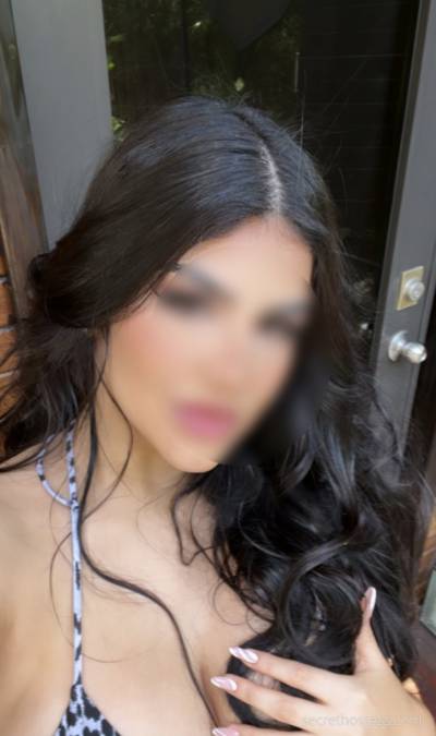 Escort 170CM Tall Las Vegas NV Image - 0