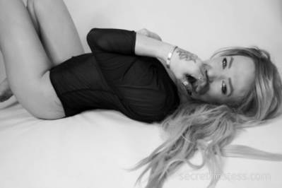 Jubilee Jolie Escort model 0 year old Escort in Austin TX