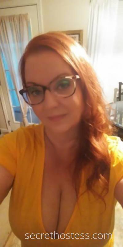 Escort 162CM Tall Charlotte NC Image - 4