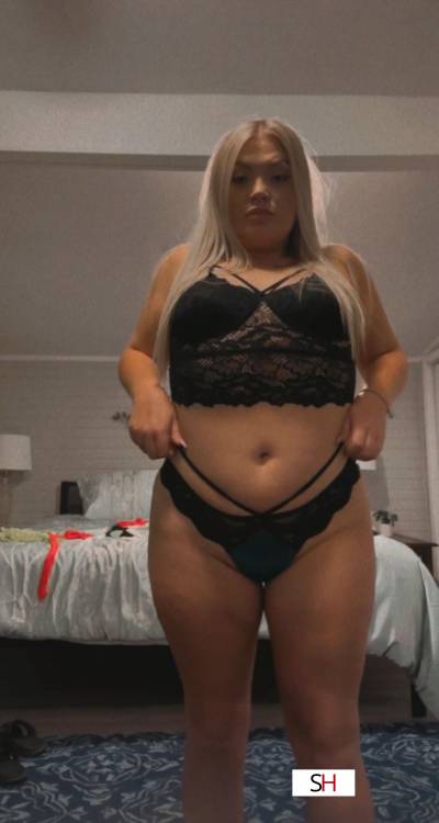 Blaire 20Yrs Old Escort Size 8 159CM Tall Huntsville AL Image - 4