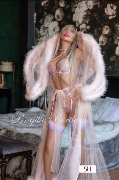 Brigitte Bordeau 40Yrs Old Escort Size 10 175CM Tall Toronto Image - 14