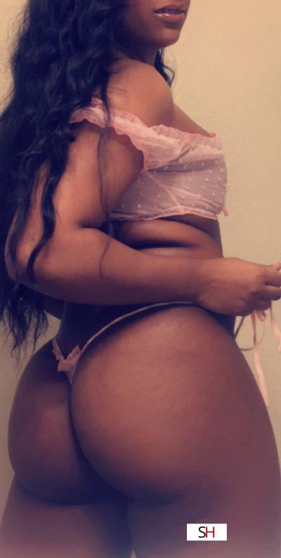 Britney 20Yrs Old Escort Size 6 154CM Tall Ontario CA Image - 2
