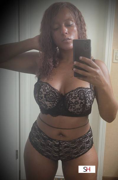 Carmen Escort Size 8 162CM Tall Minneapolis MN Image - 9