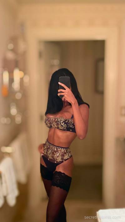 Escort 167CM Tall Washington DC Image - 0