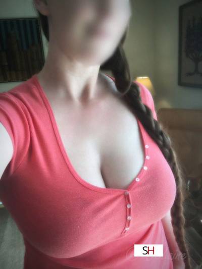 Delaine 37Yrs Old Escort Size 12 186CM Tall Los Angeles CA Image - 18