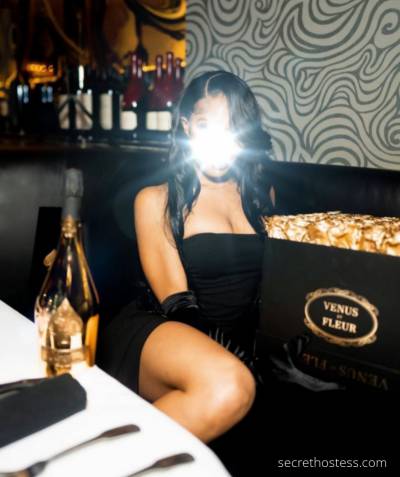 Escort 154CM Tall Charlotte NC Image - 4
