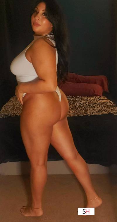 Eve 30Yrs Old Escort Size 8 166CM Tall Houston TX Image - 10