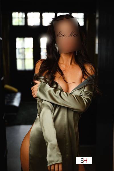 Eve 30Yrs Old Escort 178CM Tall Miami FL Image - 1