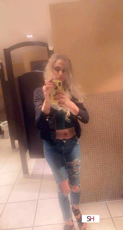 Gigi 30Yrs Old Escort Size 8 169CM Tall Minneapolis MN Image - 13