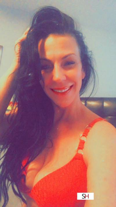 30 Year Old White Escort Houston TX Brunette - Image 1