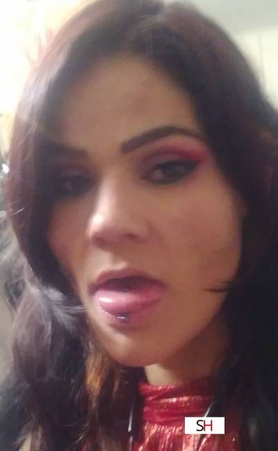 Jocelyn 38Yrs Old Escort 161CM Tall Billings MT Image - 0