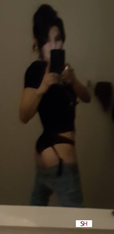 Jocelyn 38Yrs Old Escort 161CM Tall Billings MT Image - 1