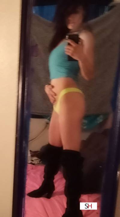 Jocelyn 38Yrs Old Escort 161CM Tall Billings MT Image - 4