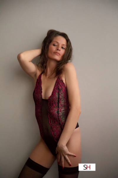 Katie Lynn 30Yrs Old Escort Size 6 162CM Tall Indianapolis IN Image - 1