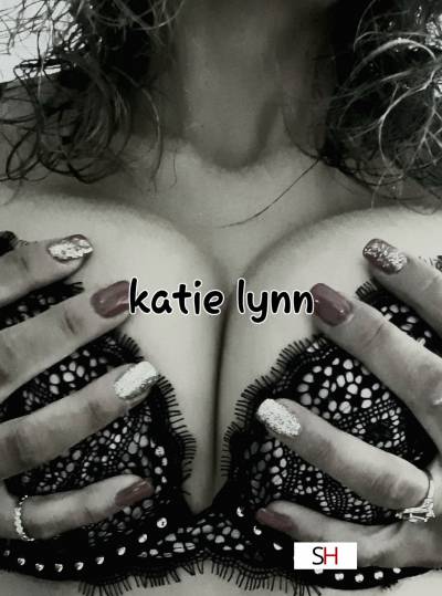 Katie Lynn 30Yrs Old Escort Size 6 162CM Tall Indianapolis IN Image - 3