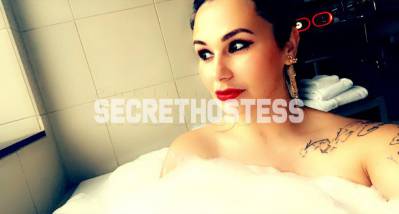 Kristy 36Yrs Old Escort 74KG 162CM Tall Seattle WA Image - 6