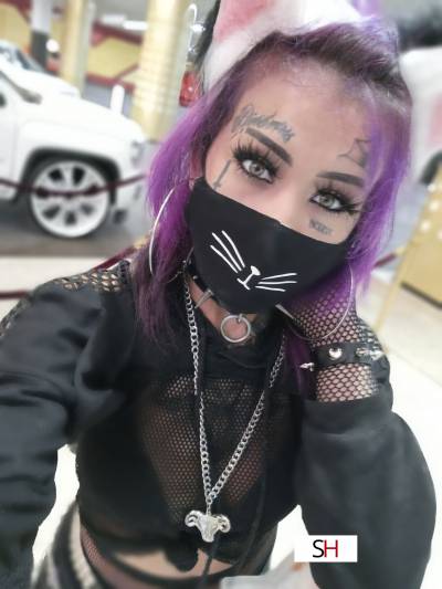 Lexi 20Yrs Old Escort Size 10 158CM Tall Las Vegas NV Image - 4