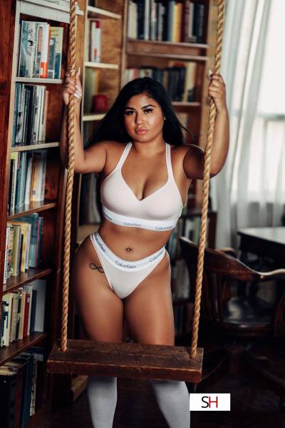 Marina Mendez 20Yrs Old Escort Size 8 160CM Tall Toronto Image - 9