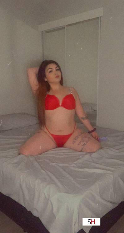 Michelle 20Yrs Old Escort Size 8 158CM Tall Sacramento CA Image - 4