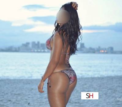 Michelle 30Yrs Old Escort Size 10 178CM Tall Fort Lauderdale FL Image - 3