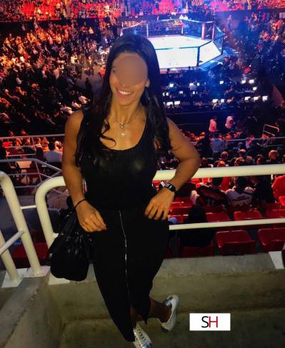 Touringmichelle - Selectively Available in Fort Lauderdale FL