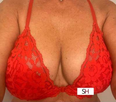 Michelle 48Yrs Old Escort Size 8 168CM Tall Tampa FL Image - 3