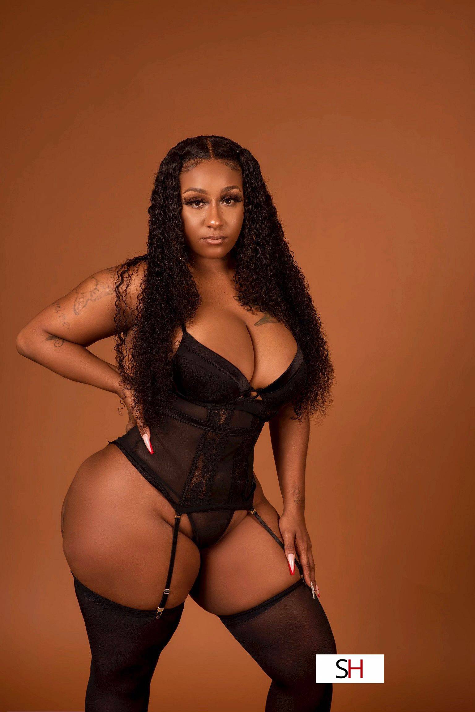 Benz.barbiee onlyfans