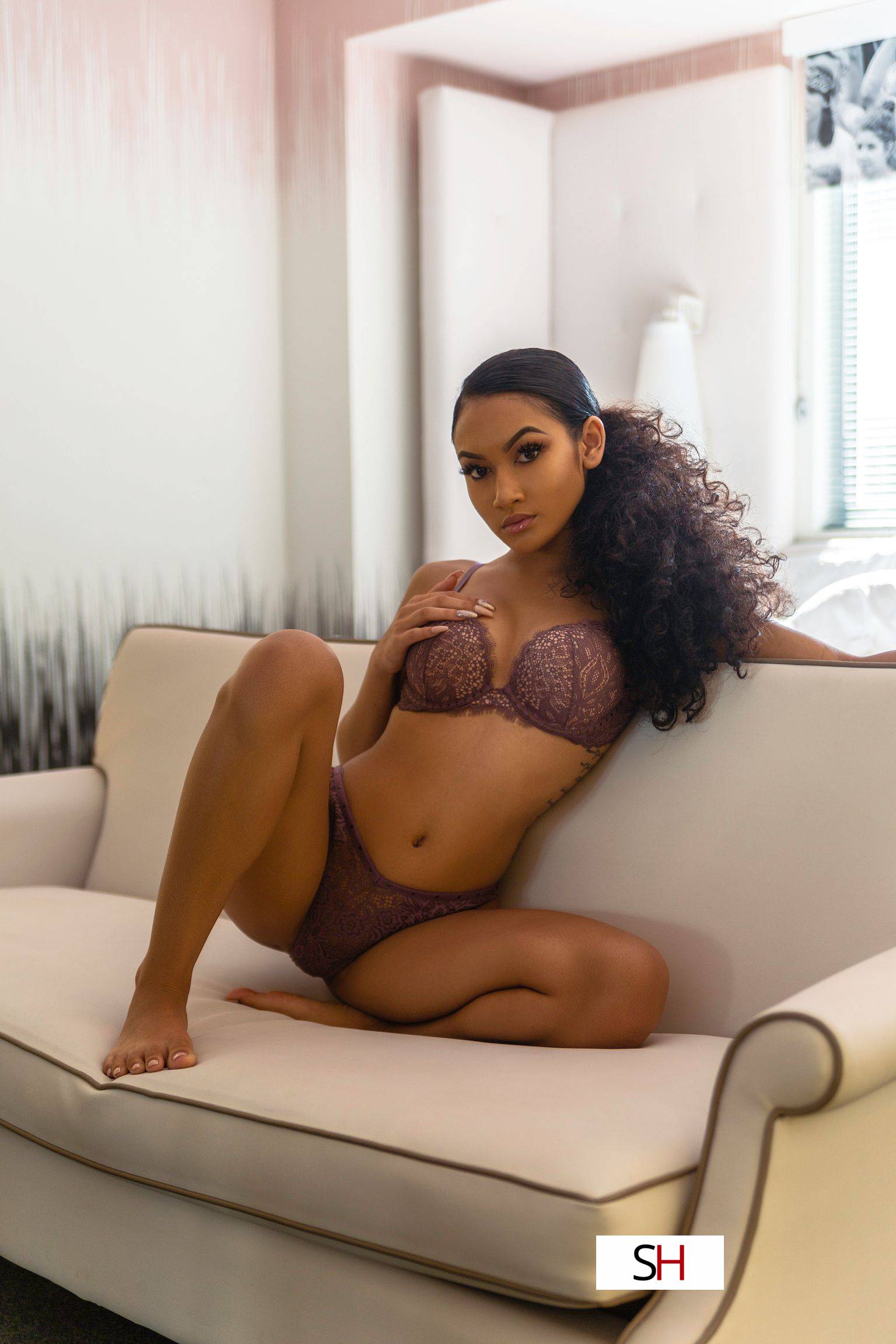 20Yrs Old Escort Size 6 153CM Tall San Francisco CA Image - 4