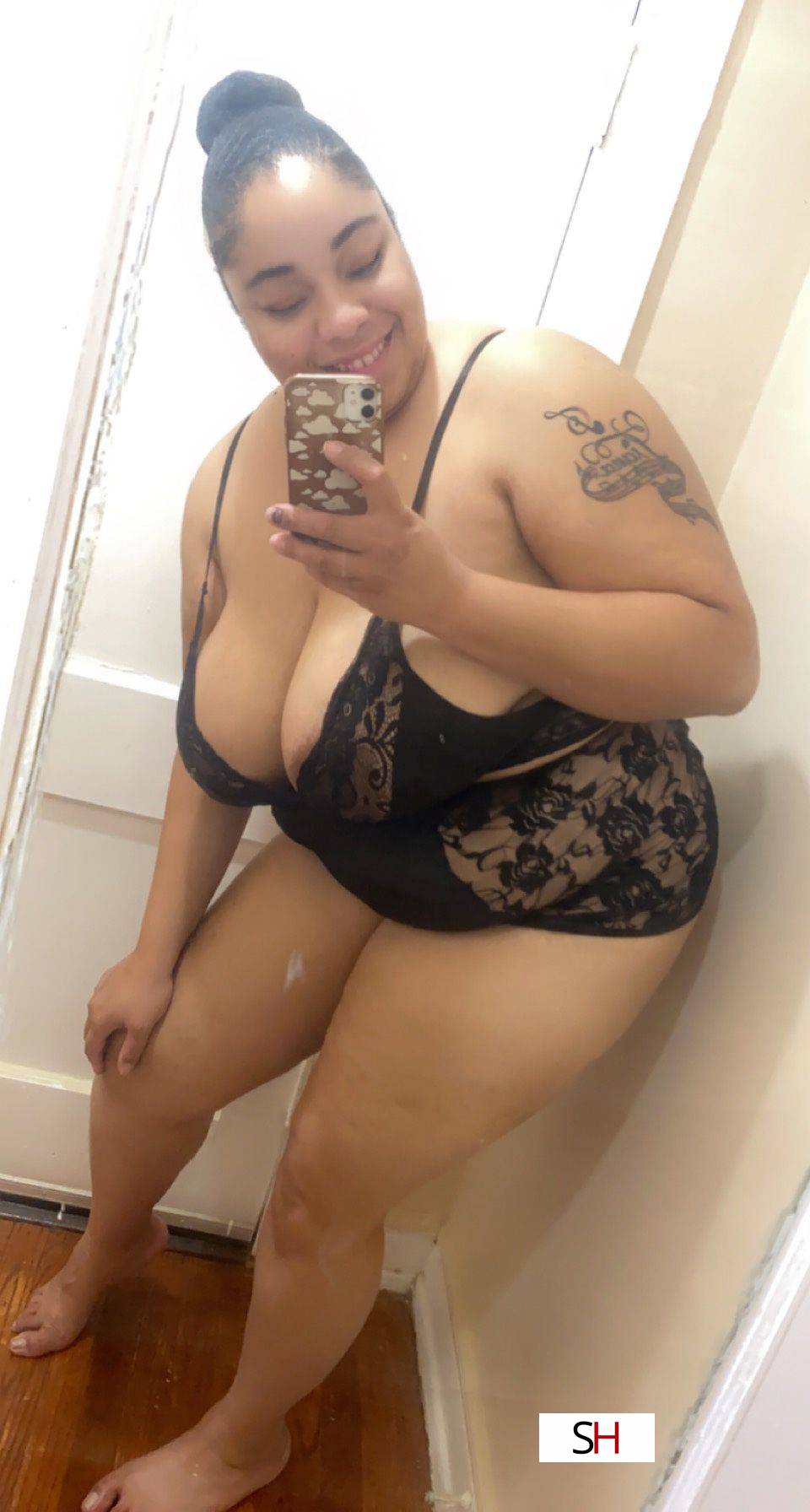 30Yrs Old Escort Size 12 182CM Tall Chicago IL Image - 4