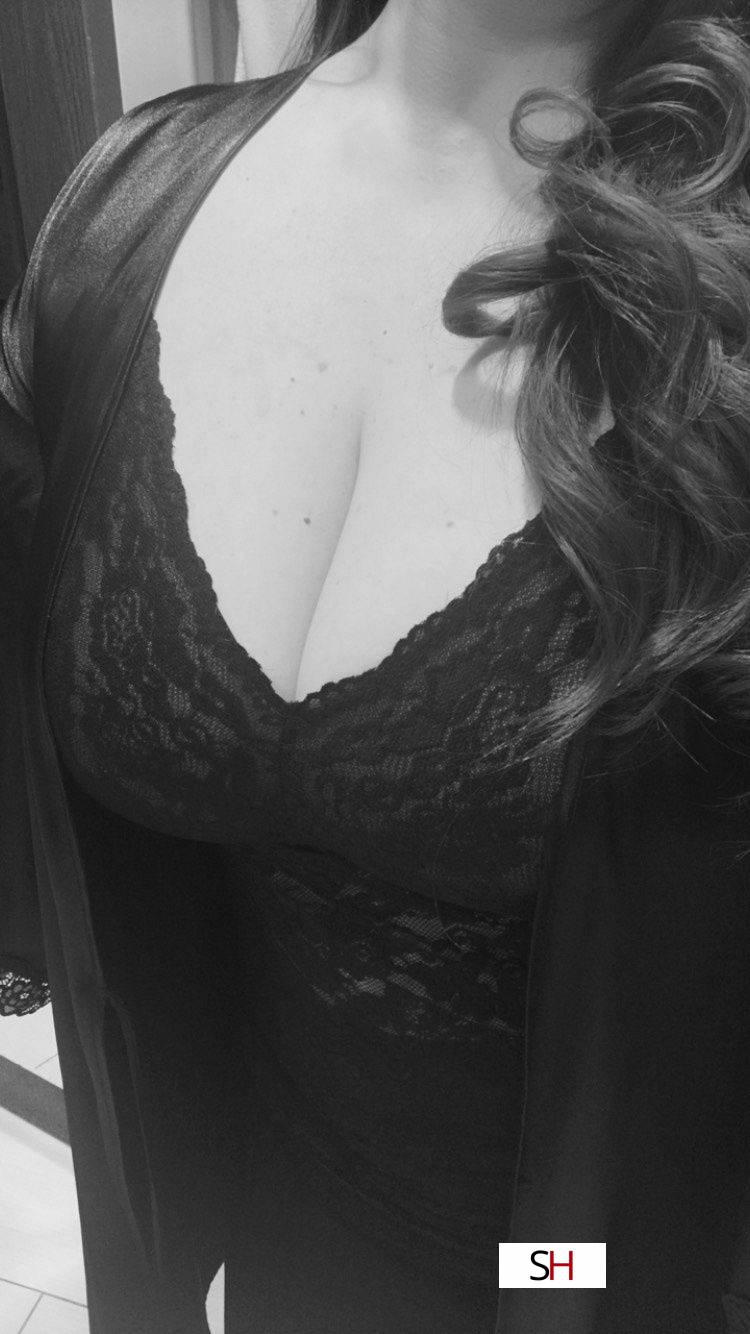 30Yrs Old Escort Size 10 180CM Tall Pittsburgh PA Image - 3