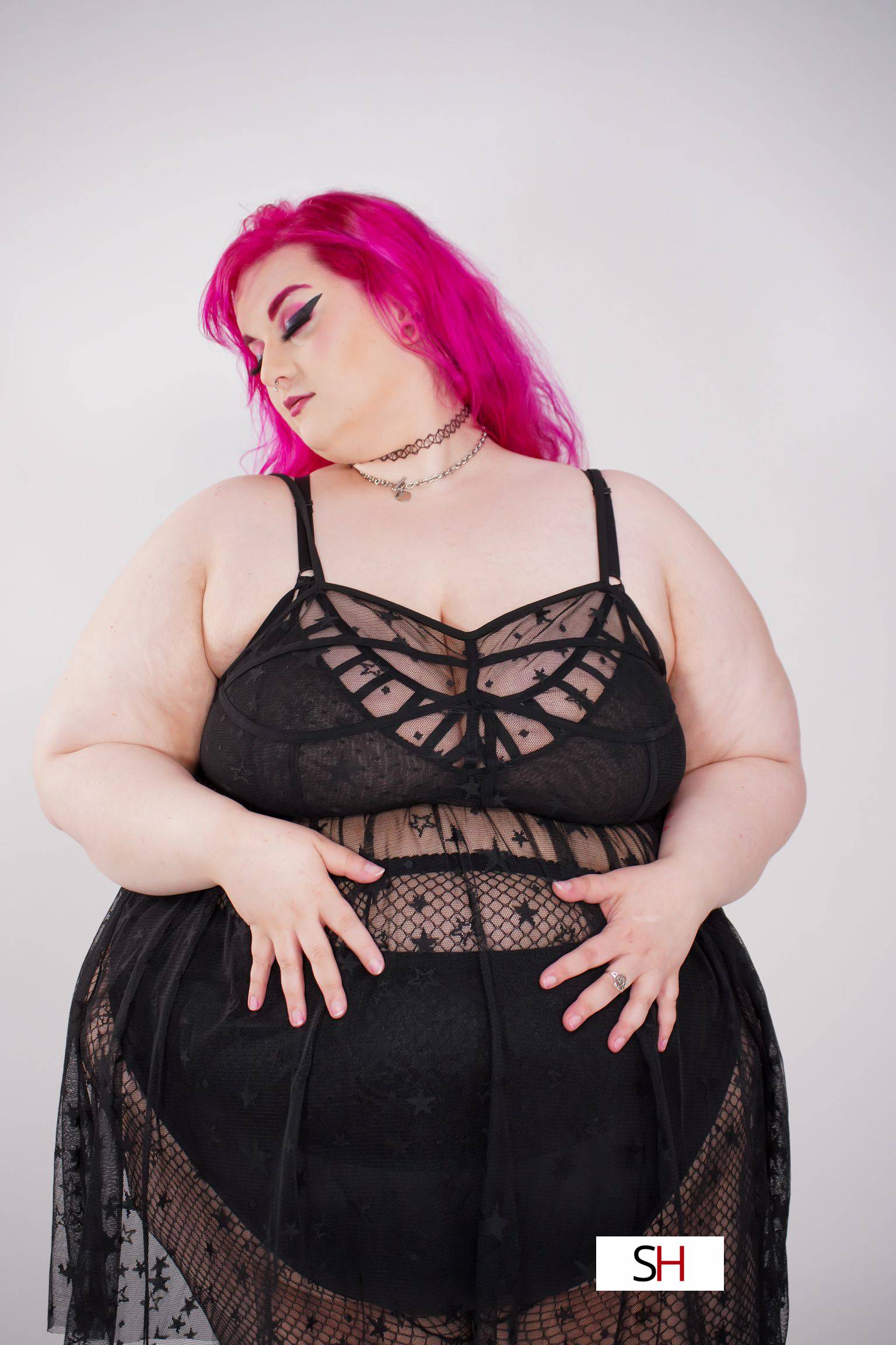 30Yrs Old Escort Size 10 169CM Tall Seattle WA Image - 3