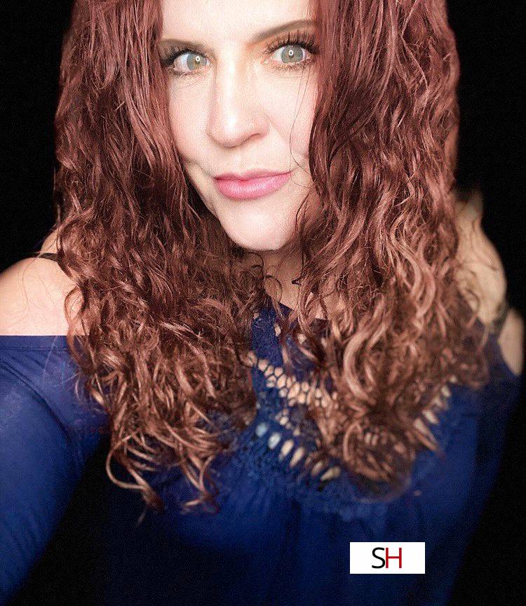40Yrs Old Escort Size 10 165CM Tall Charleston SC Image - 5