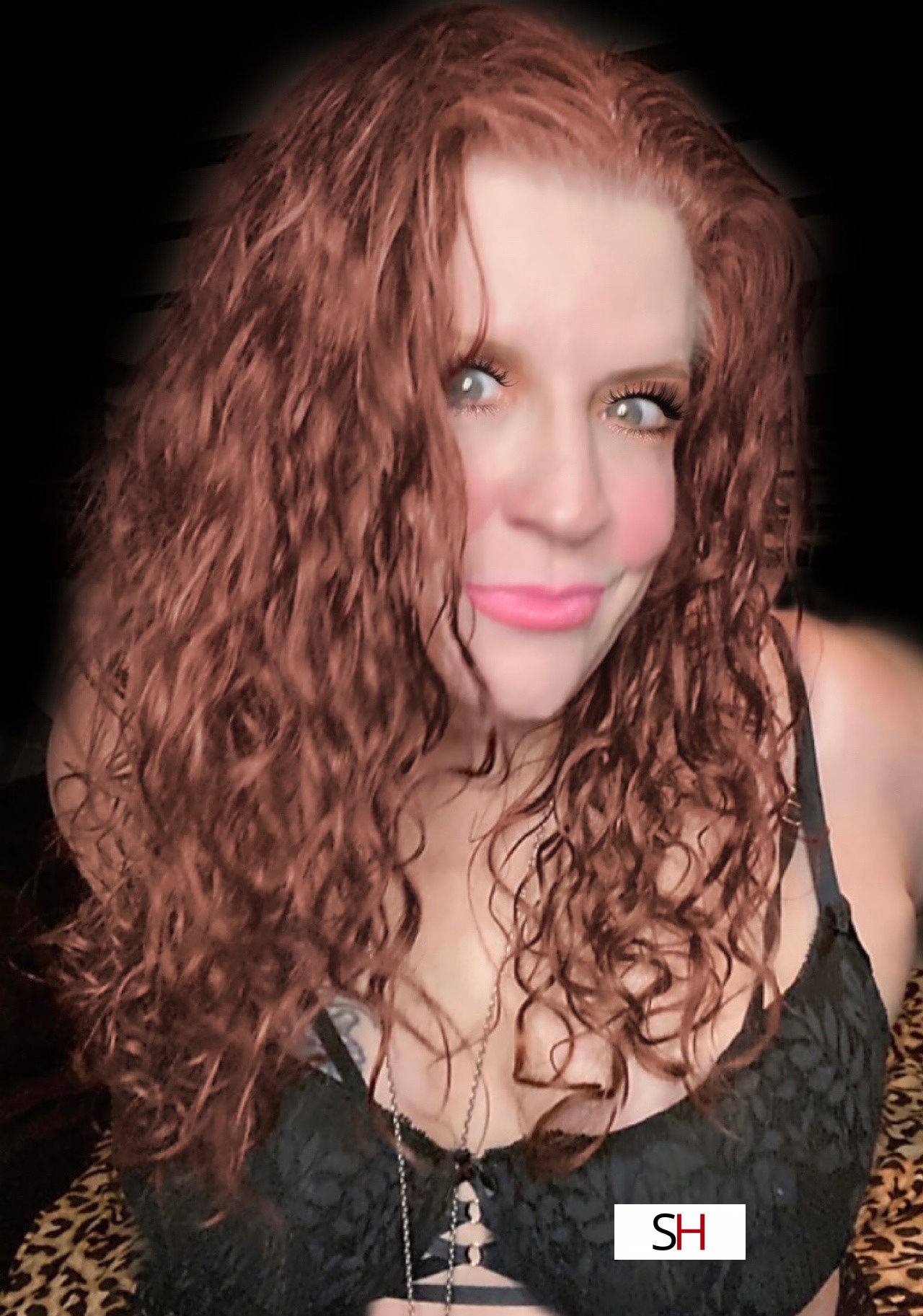 40Yrs Old Escort Size 10 165CM Tall Charleston SC Image - 8