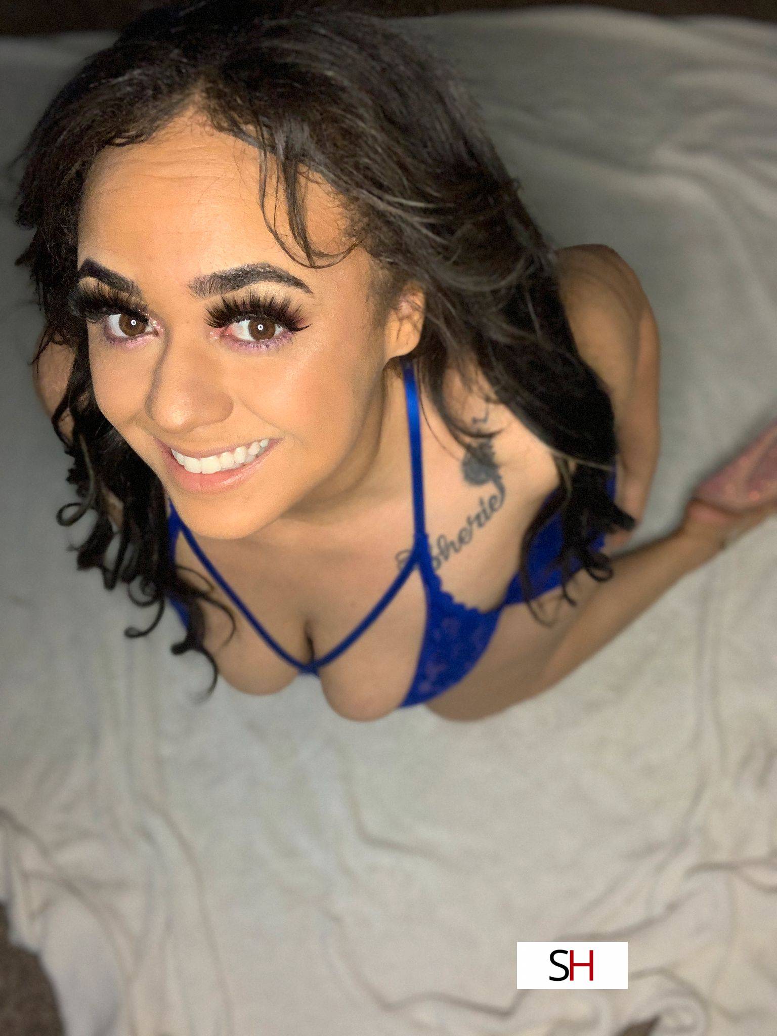 Persiia 20Yrs Old Escort Size 8 160CM Tall Chandler AZ Image - 13