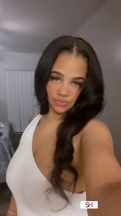 20 year old American Escort in Atlantic City NJ Kailyn - Sweet and sexy
