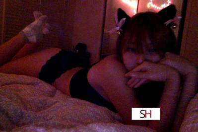 20Yrs Old Escort Size 6 158CM Tall Los Angeles CA Image - 0