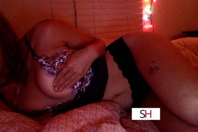20Yrs Old Escort Size 6 158CM Tall Los Angeles CA Image - 4