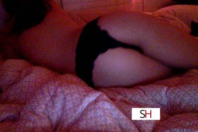 20Yrs Old Escort Size 6 158CM Tall Los Angeles CA Image - 6