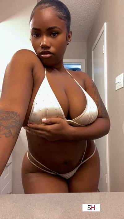 20Yrs Old Escort 159CM Tall Dallas TX Image - 1