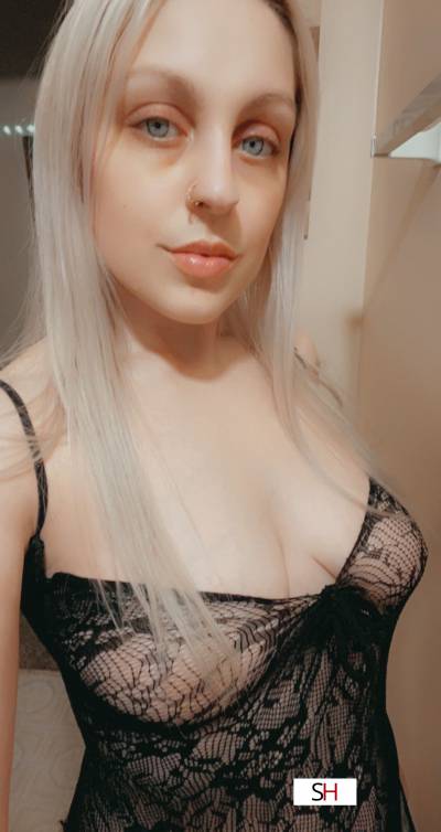 20Yrs Old Escort 163CM Tall Atlanta GA Image - 3
