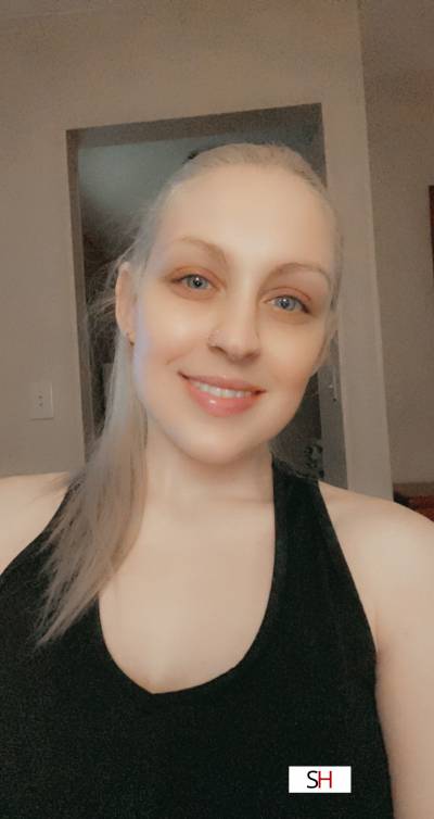 20Yrs Old Escort 163CM Tall Atlanta GA Image - 4
